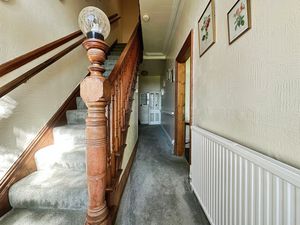 Photo 34- click for photo gallery